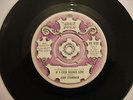 Jean Stanback - If I Ever Needed Love - Listen