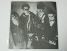The Damned 