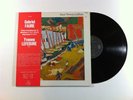 Gabriel Faure: Nocturnes, Impromptus Piano- Yvonne Lefebure FY 088 LP