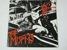The Misfits 
