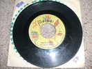 ERKIN KORAY 196? debut 45 Bir Eylul Aksami its so long  Hear Turkish