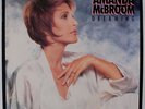 Amanda McBroom 