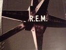 R E M Automatic For The People LP