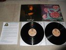 Todd Rundgren Something/Anything ARCHIVE MASTER, STEAM CLEANED, A+ SOUND