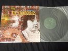 free shipping THE CRANBERRIES Uncertain 1991 UK 12