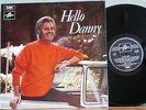 DANNY LA RUE Hello Danny1st U.K. pressing 1970 LP. Vinyl = A1 Condition