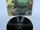 THE OPEN MIND SAME LP ORIG UK 1969 PHILIPS MINT PSYCH PROG MONSTER