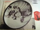 Pearl Jam - Rearviewmirror (Greatest Hits 1991-2003) LP - Epic - Grunge Rock
