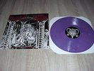 Beherit/Archgoat Split