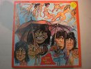 THE ROLLING STONES / Honky Tonk Heaven / 2 x picture disc / archiv copy