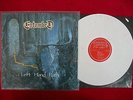 Entombed - Left Hand Path First Press 1989 Splatter Vinyl Mosh 21 selten
