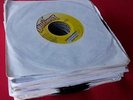 25x7inch...90ies DANCEHALL Edition2...reggae...bounty..beenie..degree..vegas
