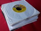 26x7inch...90ies DANCEHALL Edition4...reggae..sizzla...capleton...buju..bounty