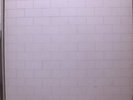 PINK FLOYD:THE WALL 2LP GERMAN PRESSING