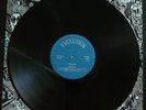 ARZACHEL : ARZACHEL : ORIGINAL EVOLUTION UK 1969 LP : A GREAT PROGRESSIVE RECORD