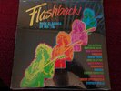 SEALED PROMO- PINK FLOYD,SPRINGSTEEN,CLAPTON,ALLMAN BROTHERS+