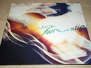 Paul McCartney,Tripping The Live Fantastic(WITH BOOKLET)(EMI  Par.) 3 LP BOX