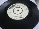 THE NEWBEATS - RUN BABY RUN 7