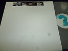 KRAFTWERK: Ralf & Florian LP, limitierte Nachpressung, graues Vinyl