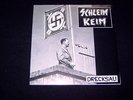 SCHLEIM-KEIM  - 