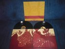 ISIS - Celestal 2x LP rar 1st press cult of luna torche envy