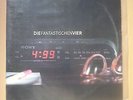 Die Fantastischen Vier - 4:99 12
