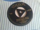 Mac Wiseman  Little Home In Tennessee B/W I Haven`t Got The Right London Gold EX