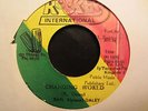 Earl Sixteen Daley Changing World Killer Roots 7
