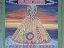 HAWKWIND 