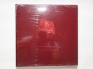 Pearl Jam Benaroya Hall Vinyl Set -  and Sealed Numbered