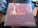 Smog - Supper LP