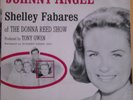 Shelley Fabares 