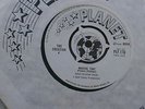 The Creation - Making Time 1965 UK 45 PLANET EX original in planet company bag