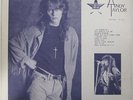 Duran Duran / Andy Taylor: Fatal Kiss (2xVinyl Promo LP) Live 1987