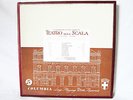 33CX 1472-74 VERDI Un Ballo in Maschera VOTTO CALLAS TEATRO ALLA SCALA 3LPs