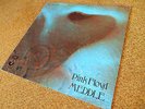 Pink Floyd Vinyl Lp Meddle  Special Edition    U K Press
