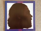 VERY RARE VANGELIS CHINA LP + BOOKLET POLYDOR