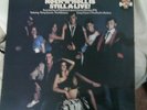 Live Concert 1976 c/w Program Crazy Cavan Flying Saucers Rock n' Roll Rockabilly