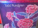 TODD RUNDGREN SOMETHING/ANYTHING MFSL SEALED LP