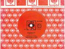 RARE AUSTRALIAN GARAGE 1960'S FREAKBEAT HIT 