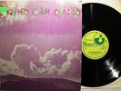Orig. THIRD EAR BAND s/t LP 1970 UK Harvest / EMI Experimental PROG-FOLK M-/NM