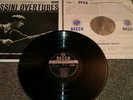 Decca SXL 2266 FFSS Rossini Overtures WBG ED 1 Gamba EX+ Cond