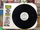 White Zombie - More Human Than Human 12