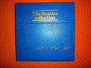 The Beatles Collection Parlophone Stereo Vinyl Lp Box Set Glorious Condition