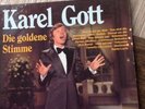 karel gott LP