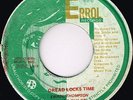 errol t 7