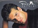 CANADA ORIG FR/ENG QUEBEC 1987 SHRINK 33 RPM ROCH VOISINE 1ST ALBUM SWEET SONGS