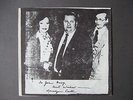 THE MENTALLY ILL/Gacy's Place/7