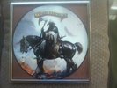 Molly Hatchet  Picture Disc