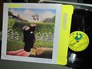 Soft Machine rare '75 UK original LP Bundles Harvest shsp4044 PROG 1U/1U w/inner